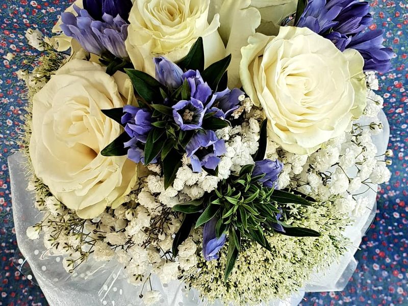 Bouquet